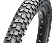Покрышка Maxxis Holy Roller 26x2.40