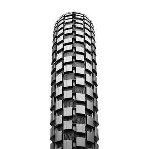 Покрышка Maxxis Holy Roller 26x2.40