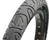 Покришка Maxxis Hookworm 26x2.50