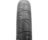Покришка Maxxis Hookworm 26x2.50