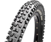 Покришка Maxxis 26x2.50 Minion DHF