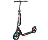 Самокат Blade Sport FunTom 230+200, black/red