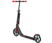 Самокат Blade Sport FunTom 230+200, black/red