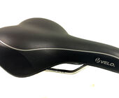 Седло Velo Flurry