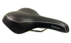 Седло Velo Flurry