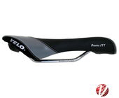 Седло X-17 Pronto ZTT