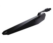 Крыло BBB BFD-35 R заднее FАТbike