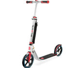 Самокат Blade Sport FunTom 230+200, white/red