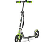 Самокат Blade Sport Air Cross 230, grey/green