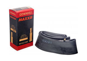 Камера Maxxis Downhill 29x2.2/2.5 AV 1.5mm 