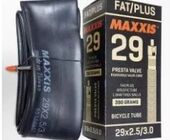 Камера Maxxis FAT/Plus 29x2.5/3.0 Presta 48мм 