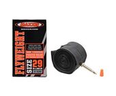 Камера Maxxis Flyweight 29x1.9/2.125 FV + флиппер