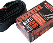 Камера Maxxis Freeride 26x2.20/2.50 Presta