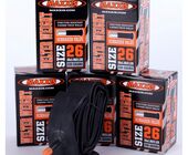 Камера Maxxis Freeride 26x2.2/2.5 AV L:48мм Schrader