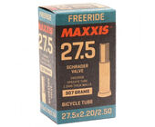 Камера Maxxis Freeride 27.5x2.2/2.5 AV Schrader