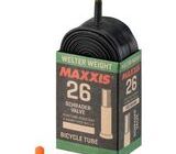 Камера Maxxis Freeride 29x2.2/2.5 Schrader