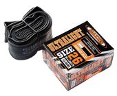 Камера Maxxis Ultra Light 26x1.50/1.75 Schrader