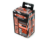 Камера Maxxis Welter Weight 20x1.9/2.125 AV Schrader