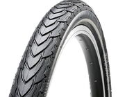 Покрышка Maxxis 26x2.00 Overdrive Excel SilkShield