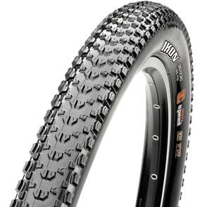 Покрышка Maxxis 26x2.25 Cross Mark II