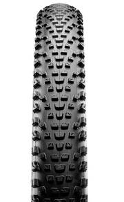 Покрышка Maxxis Rekon Race 27.5x2.25
