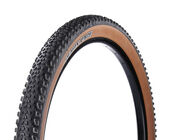 Покрышка Maxxis 27.5x2.25 Rekon Race TanWall