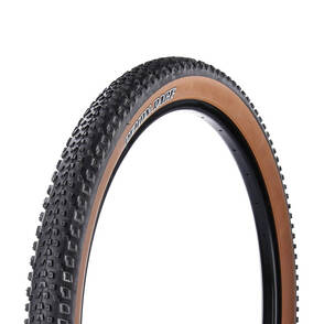 Покрышка Maxxis 27.5x2.25 Rekon Race TanWall