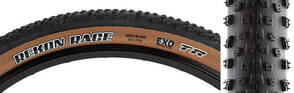 Покрышка Maxxis 29x2.25 Rekon Race TanWall
