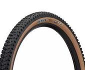Покрышка Maxxis 29x2.40 Rekon Race TanWall