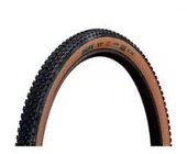 Покрышка Maxxis 29x2.50 Minion DHF EXO