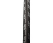 Покришка Maxxis Detonator 700x23c