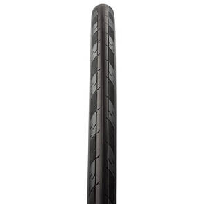 Покрышка Maxxis Detonator 700x25c