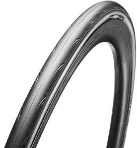 Покрышка Maxxis Pursuer 700x25c