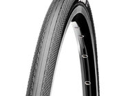 Покрышка Maxxis 700x25c Dolomites