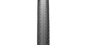Покрышка Maxxis 700x28c Dolomites Silkworm