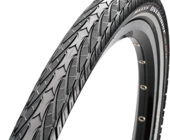 Покришка Maxxis 700x35c Overdrive MaxxProtect