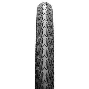 Покрышка Maxxis 700x35c Overdrive MaxxProtect