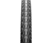 Покрышка Maxxis 700x38c Overdrive MaxxProtect