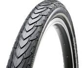 Покришка Maxxis 700x35c Overdrive Excel SilkShield