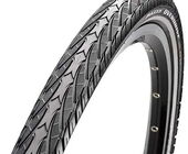 Покрышка Maxxis 700x40c Overdrive K2/Ref
