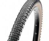 Покришка Maxxis 700x45c Rambler EXO