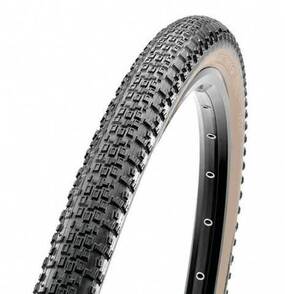 Покрышка Maxxis 700x45c Rambler EXO
