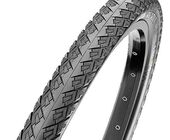 Покрышка Maxxis 700x47c Re-Volt E-Bike/SilkShield/Ref