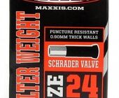Камера Maxxis Welter Weight 24x1.9/2.125 AV