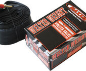 Камера Maxxis Welter Weight 24x1.9/2.125 FV