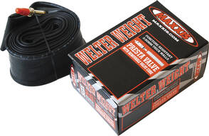 Камера Maxxis Welter Weight 27.5x1.5/1.75 AV