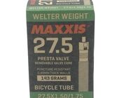 Камера Maxxis Welter Weight 27.5x1.5/1.75 FV