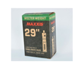 Камера Maxxis Welter Weight 29x1.75/2.4 FV L:48мм
