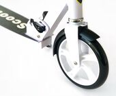 Самокат Scooter