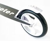 Самокат Scooter